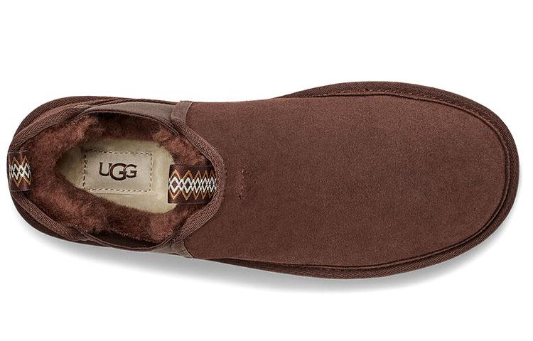 UGG Neumel