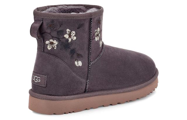 UGG CLASSIC MINI