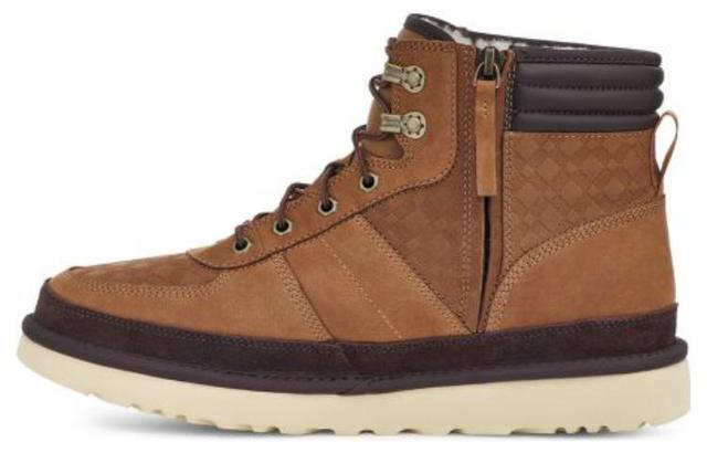 UGG Highland-