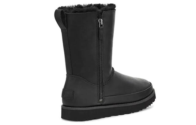 UGG Classic Zip