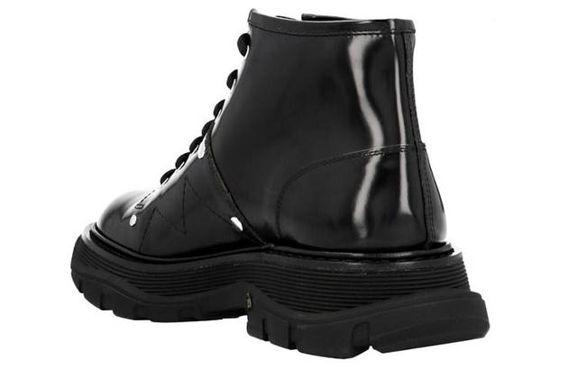 Alexander McQueen Tread