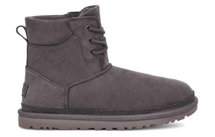 UGG Neumel Hiker