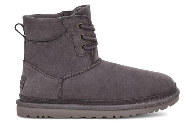 UGG Neumel Hiker