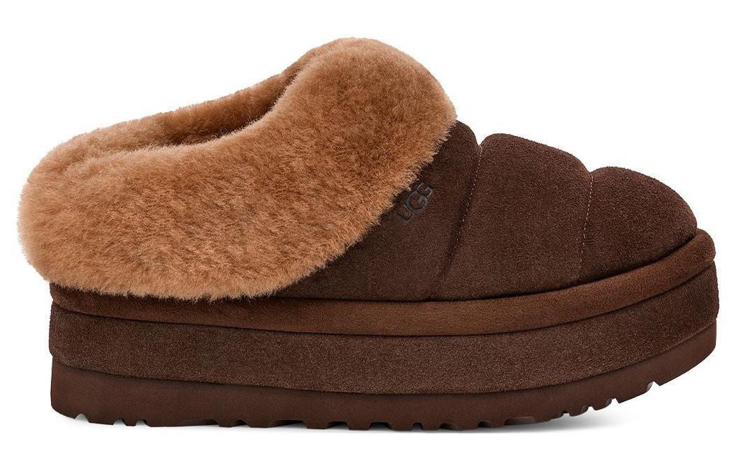 UGG Tazzlita