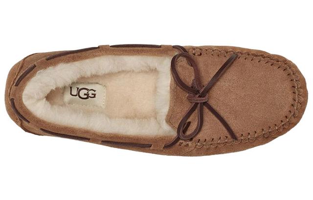 UGG DAKOTA