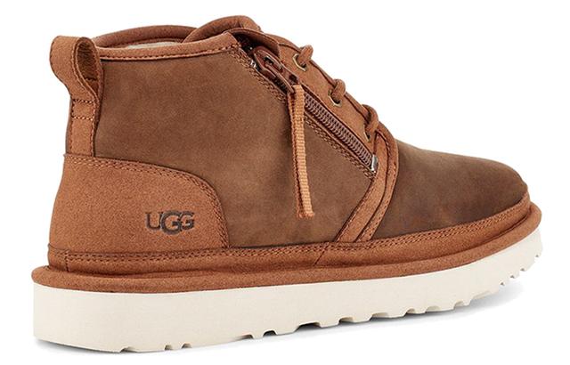 UGG Neumel