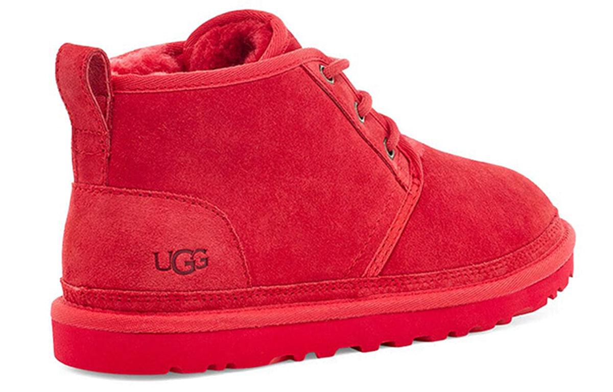 UGG Neumel