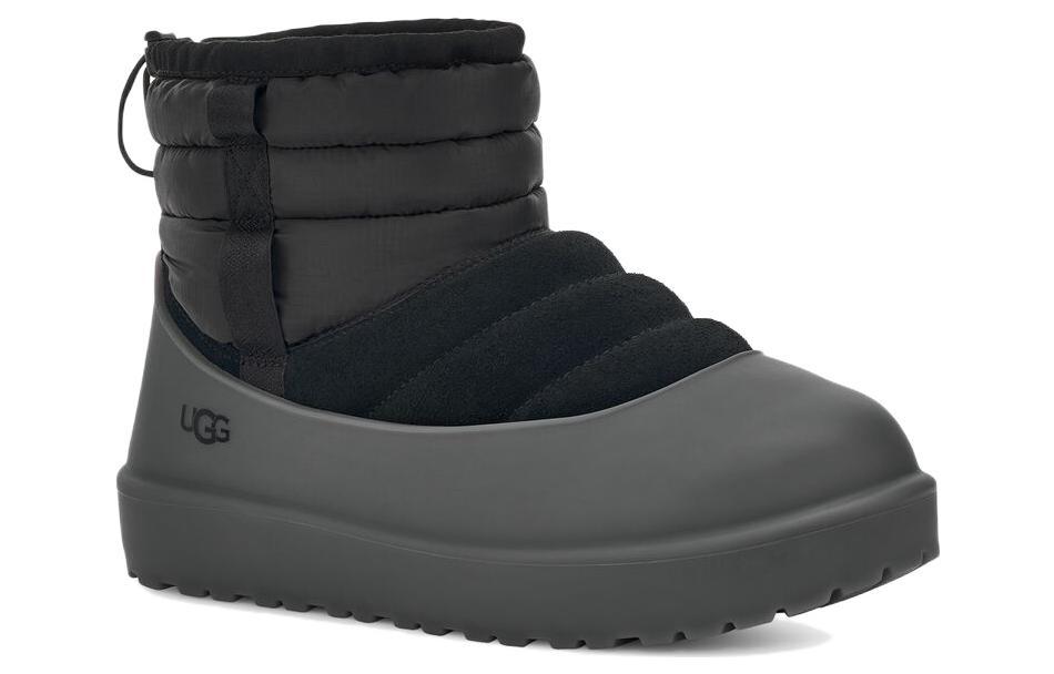 UGG CLASSIC MINI