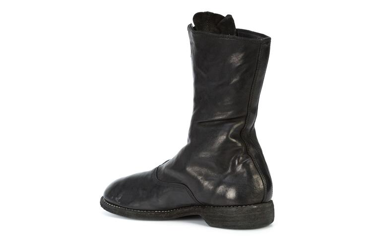 GUIDI