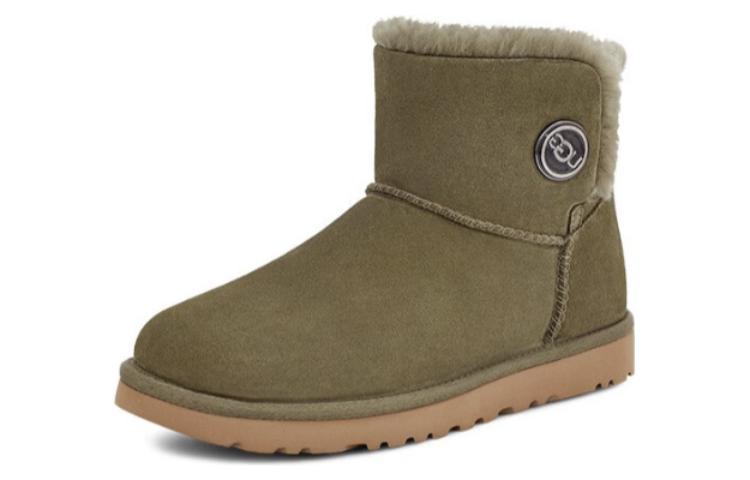 UGG Classic Novelty