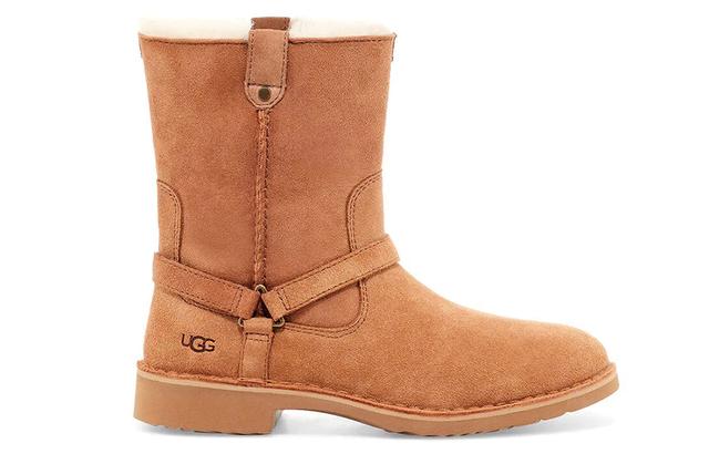 UGG Aveline Boot