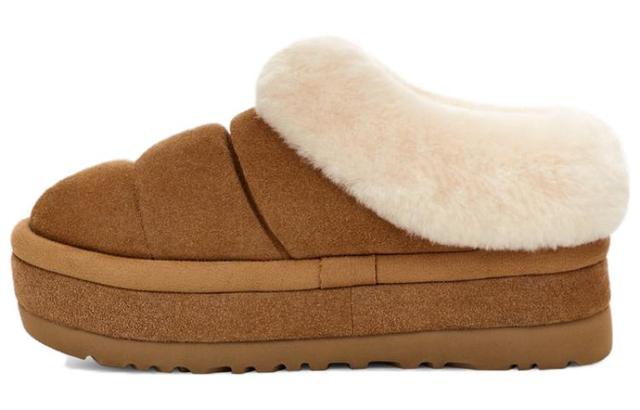 UGG Tazzlita