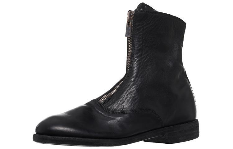 GUIDI 210