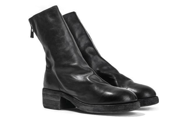 GUIDI 788Z