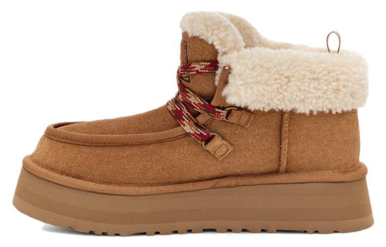 UGG Funkarra