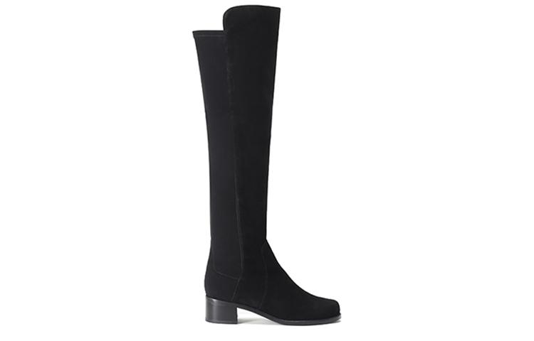 stuart weitzmanSW SW RESERVE 5050