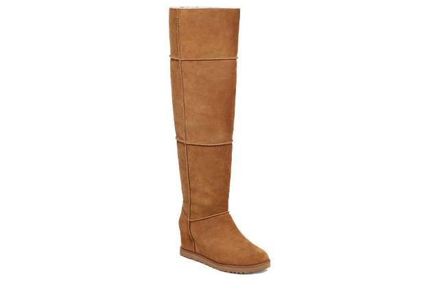 UGG Classic Femme Otk