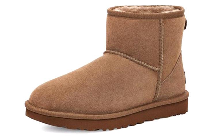 UGG CLASSIC MINI