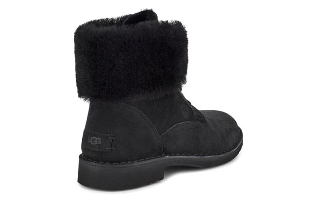 UGG Weylyn