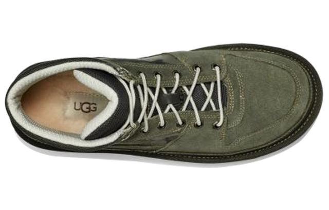 UGG Highland- Sport Hiker Mid Camo