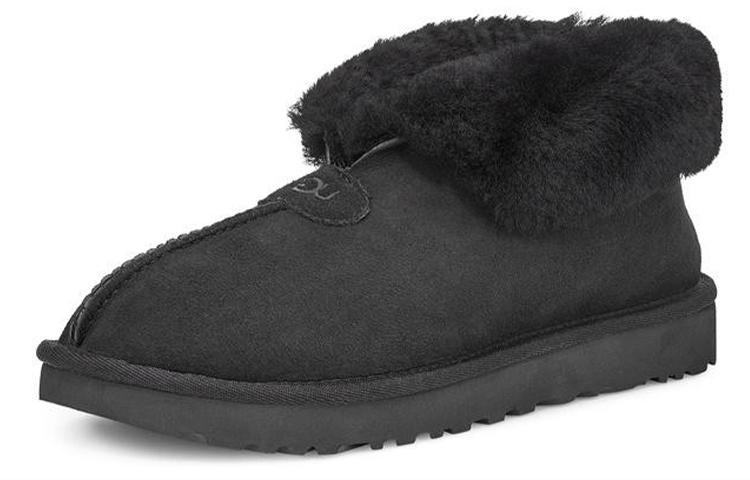 UGG Mate Revival