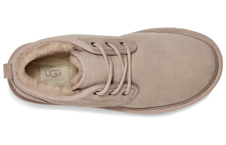 UGG Neumel