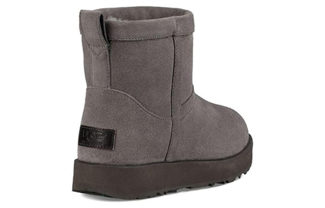 UGG CLASSIC MINI Waterproof