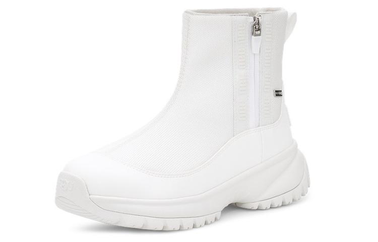 UGG Yose Zip