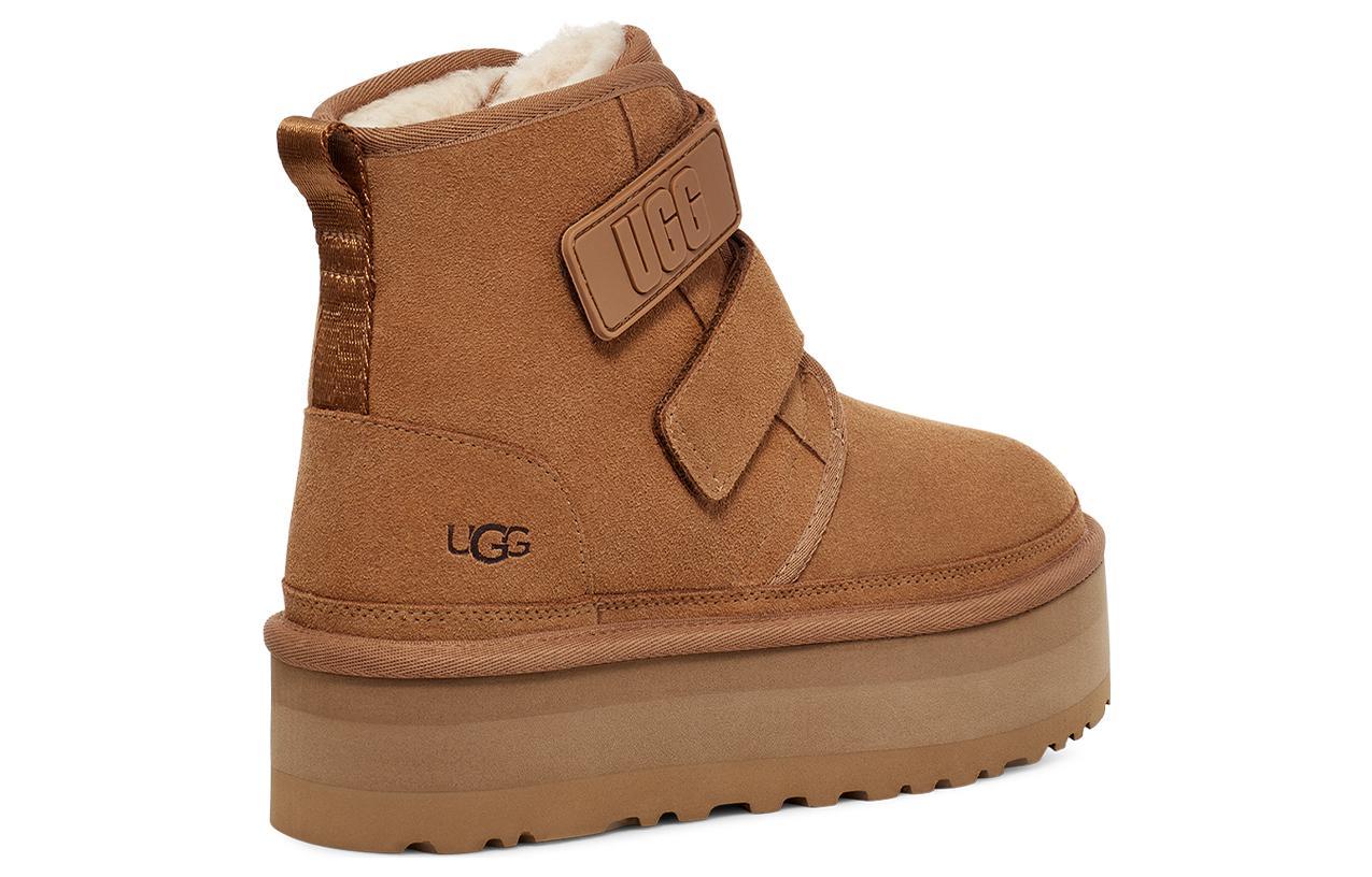 UGG