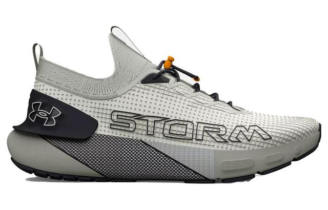 Under Armour HOVR Phantom 3 SE Storm