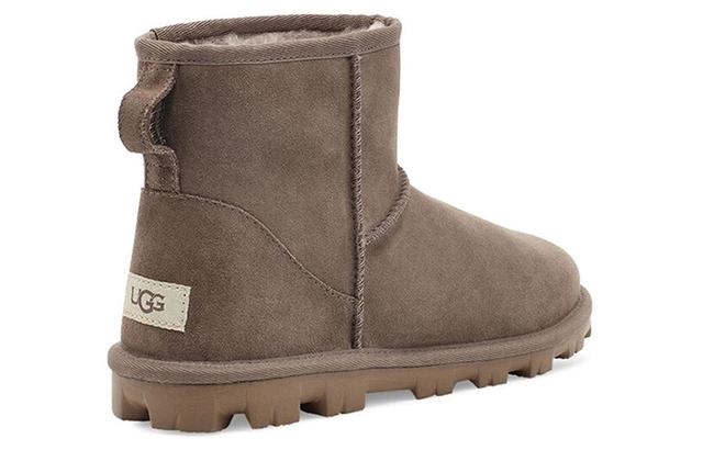 UGG Essential Mini II