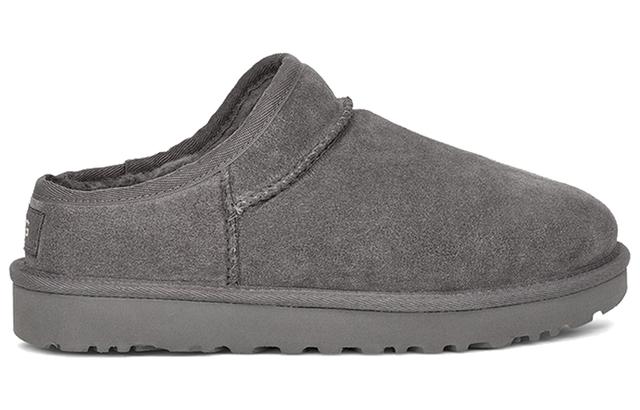 UGG Classic Slipper