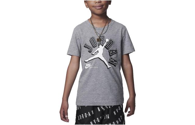 Jordan Varsity Jumpman Tee LogoT