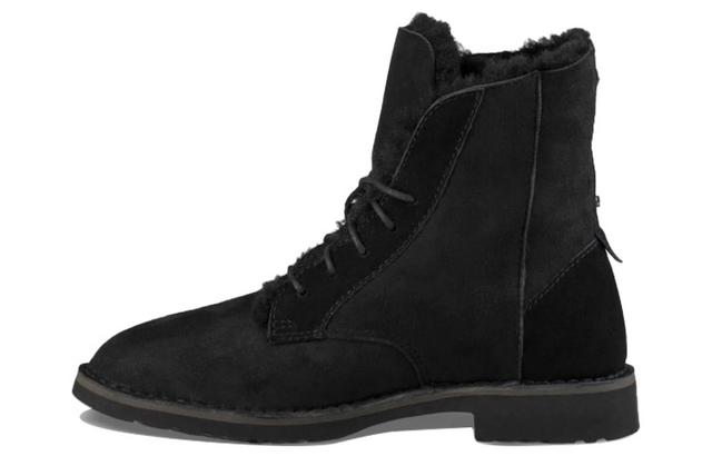 UGG Quincy Boot