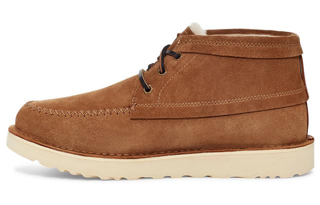 UGG Campout Chukka