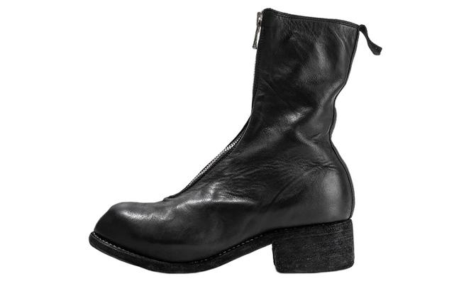 GUIDI