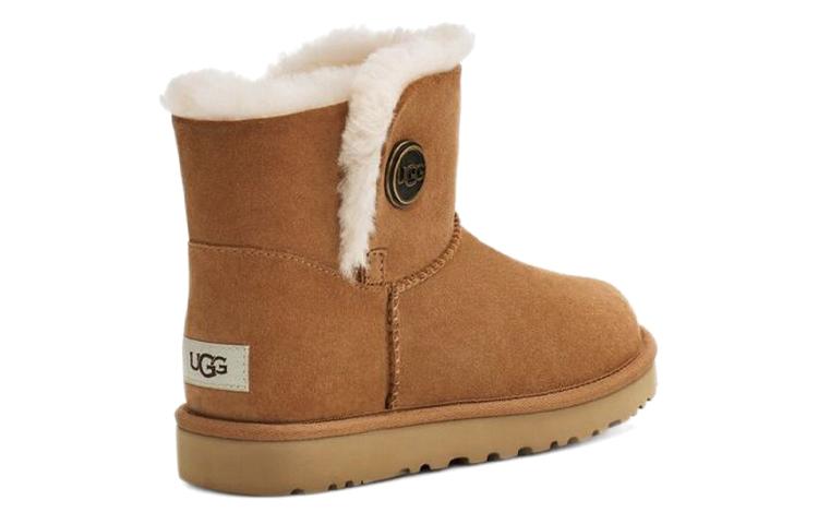 UGG Bailey