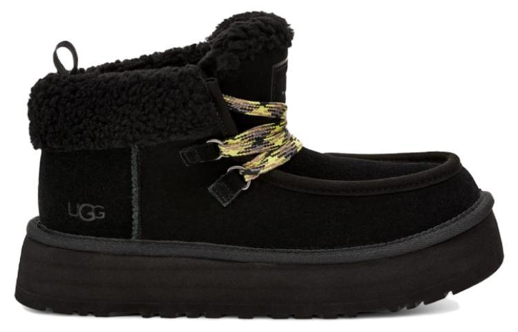 UGG Funkarra