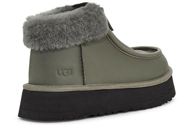 UGG Funkette Boot