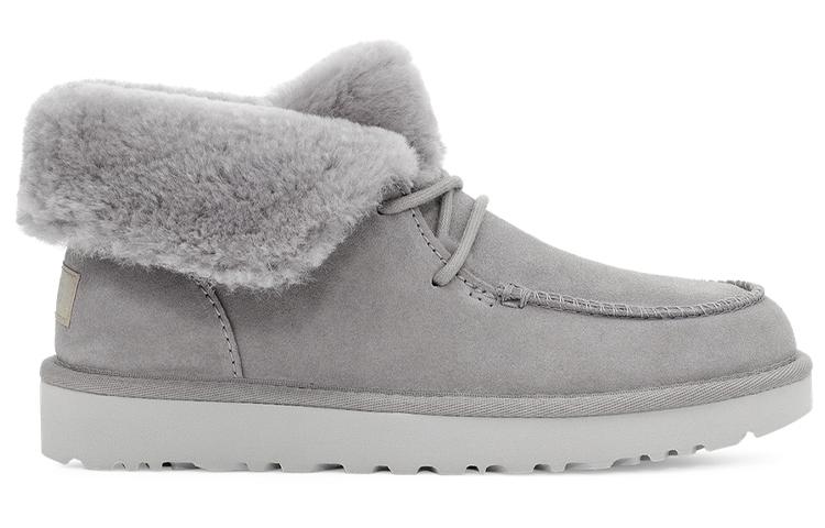 UGG Diara