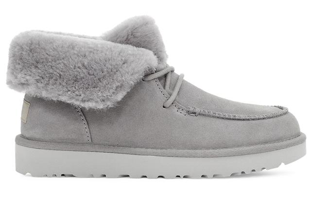 UGG Diara