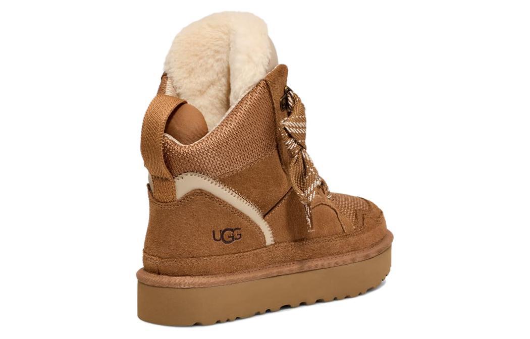 UGG