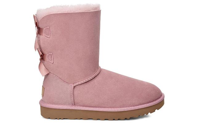 UGG Bailey Bow II 2.0