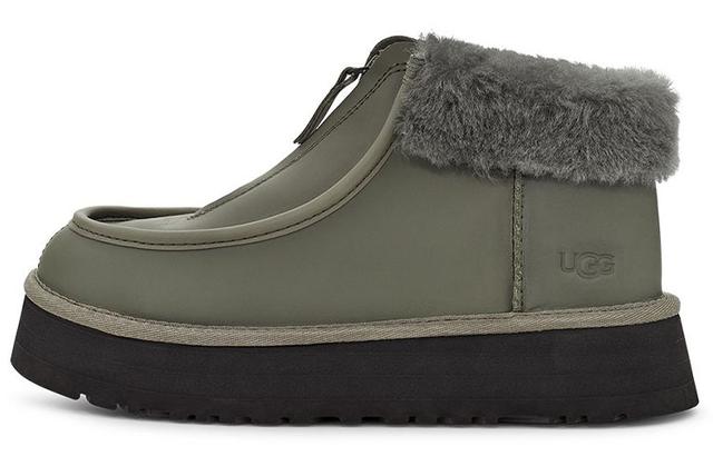 UGG Funkette Boot