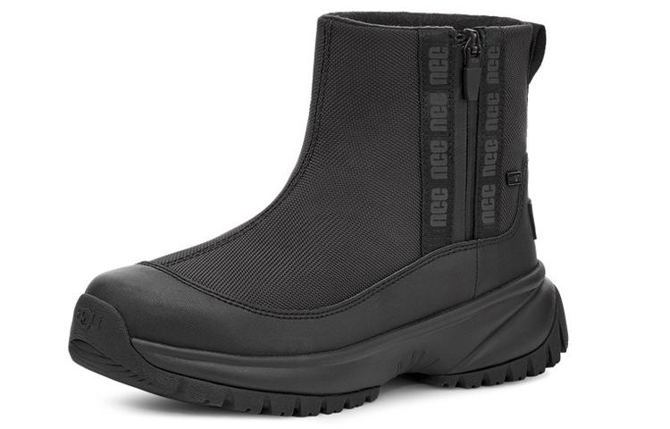 UGG Yose Zip