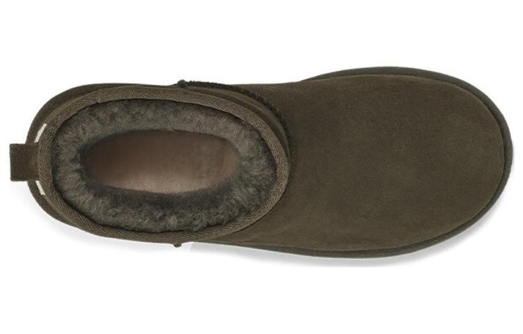 UGG Essential Mini