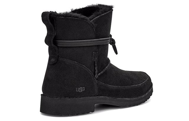 UGG Esther