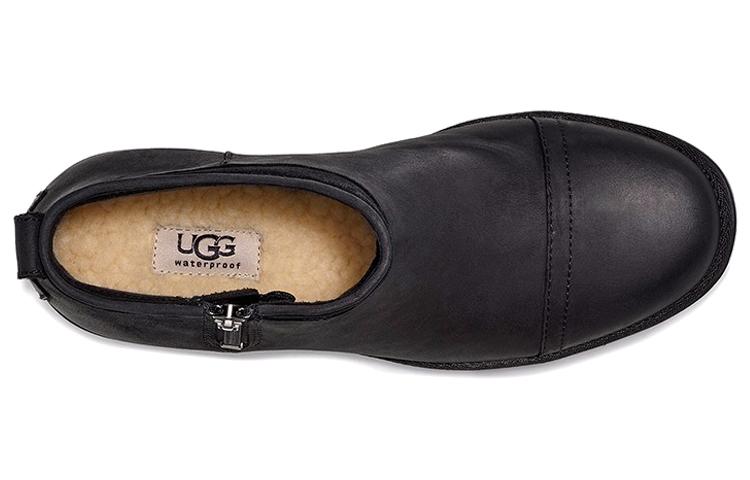 UGG Attell