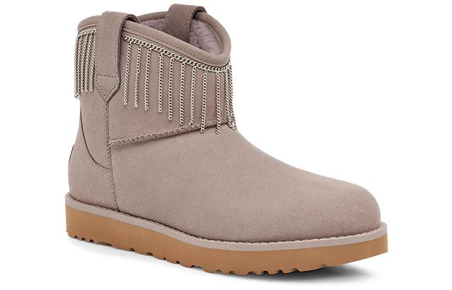 UGG CLASSIC MINI