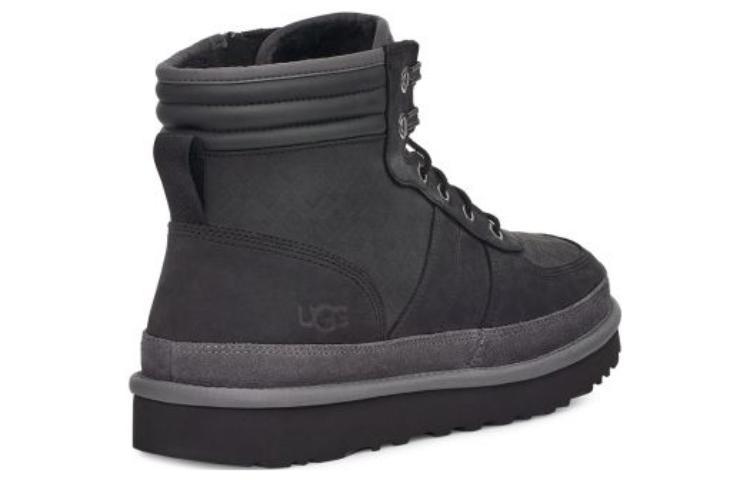 UGG Highland-